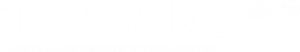 tekniq-logo-hvid